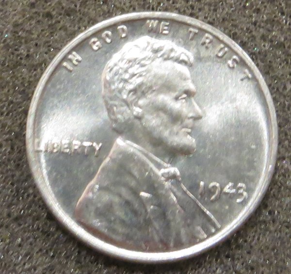 All-Members,-Post-Your-Most-Recent-US-Coin-Purchases!