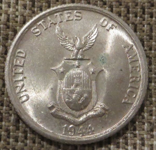 Post-Your-US-Minted-World-Coins