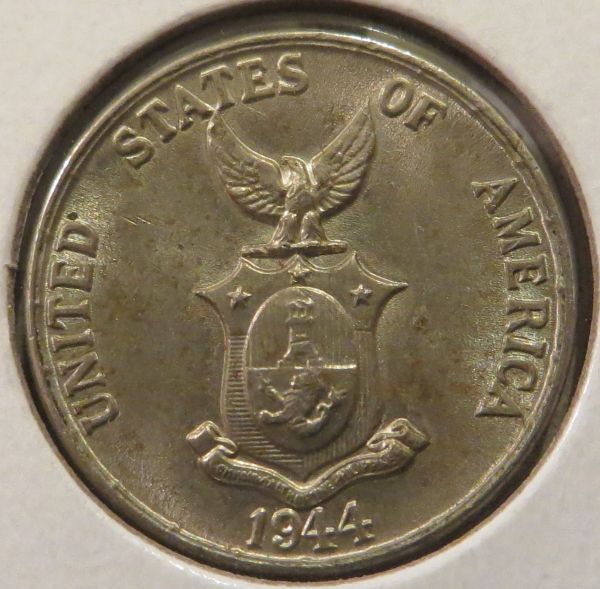 Coins-With-Birds-On-Them