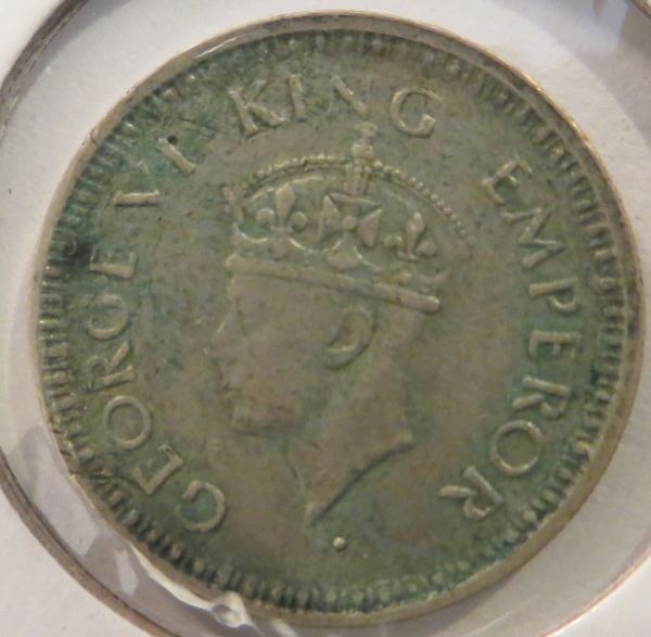 Post-Your-Foreign-Silver-Finds!