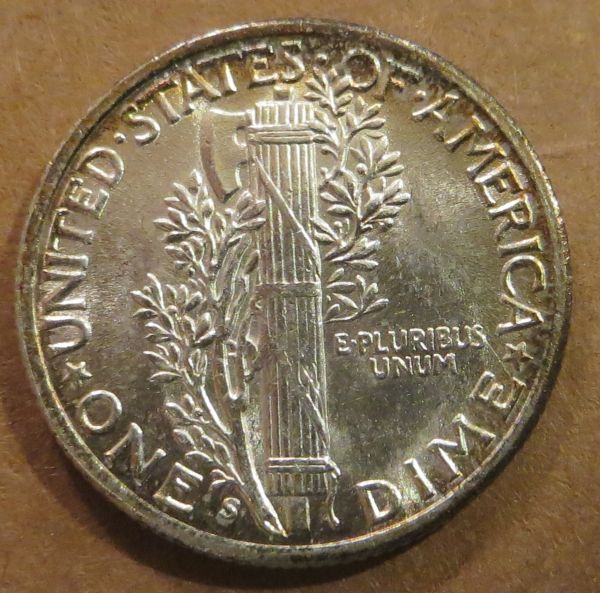 Post-A-Picture-Of-Your-Mercury-Dimes