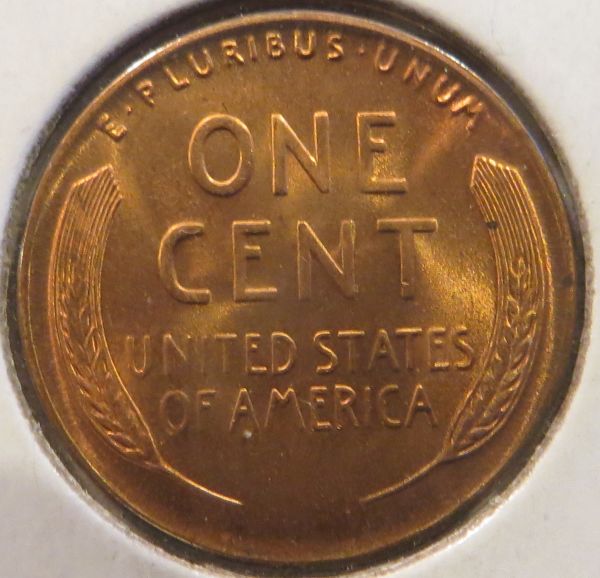 The-Coins-Of-1945