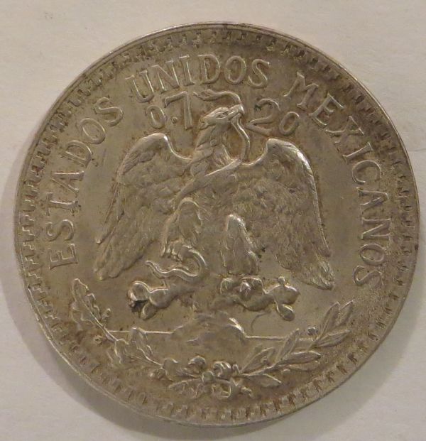 Continuing-List-To-Show-Everyones-Latest-Acquisitions