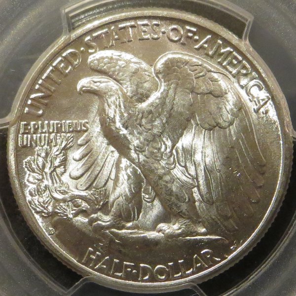 All-Members,-Post-Your-Most-Recent-US-Coin-Purchases!