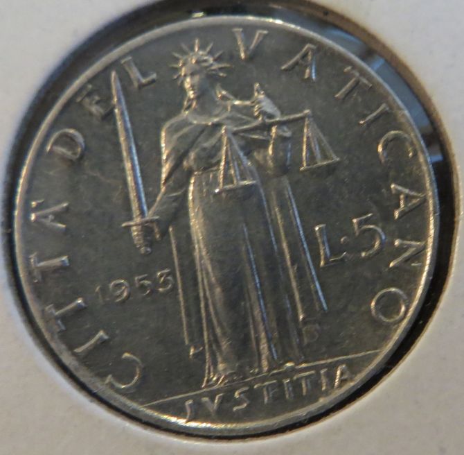 What-Is-The-Most-Artistically-Beautiful-Coin-?