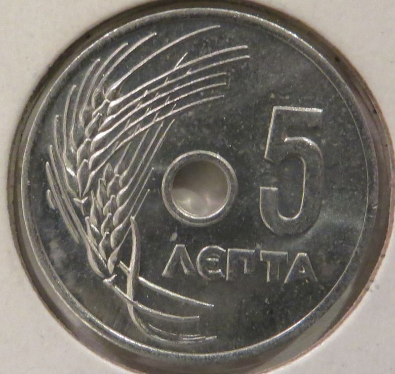 Aluminum-Coins-;-Any-Worthy-Of-Collecting-?