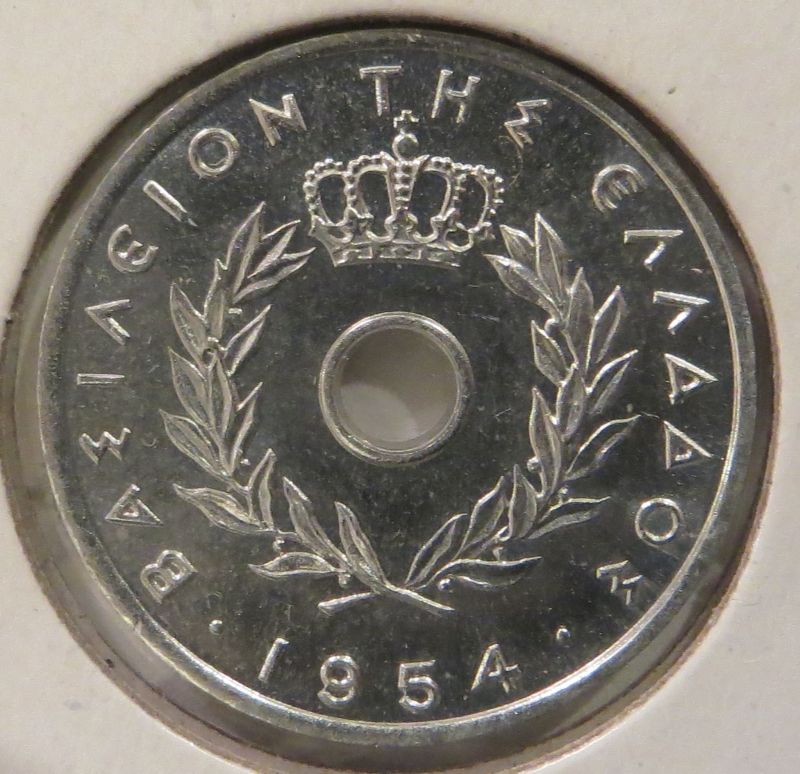 Picture-Of-Coins-With-Wheat-On-Them-But-Not-Wheat-Cents