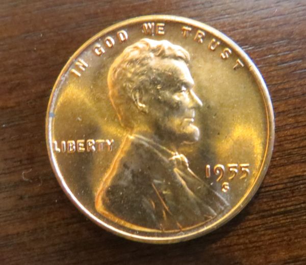 Gorgeous-Lincoln-Contest-You-Could-Win-A.....
