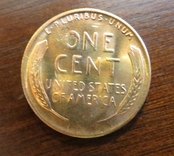 Gorgeous-Lincoln-Contest-You-Could-Win-A.....