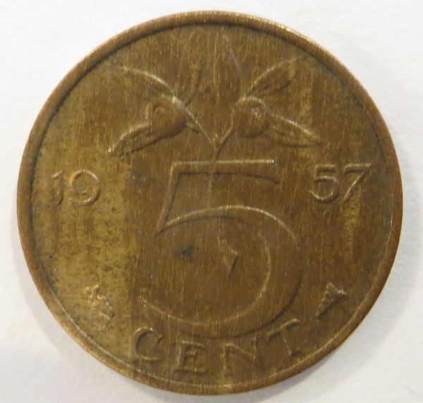 Anyone-Wood-Grain-Toning-Collectors?---Post-Yours!