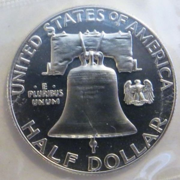 All-Members,-Post-Your-Most-Recent-US-Coin-Purchases!