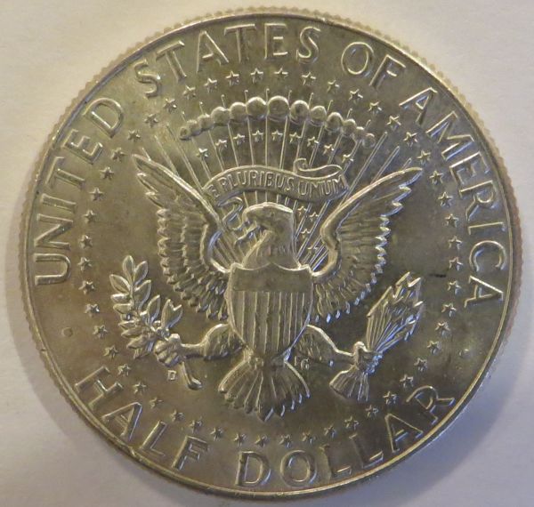 All-Members,-Post-Your-Most-Recent-US-Coin-Purchases!