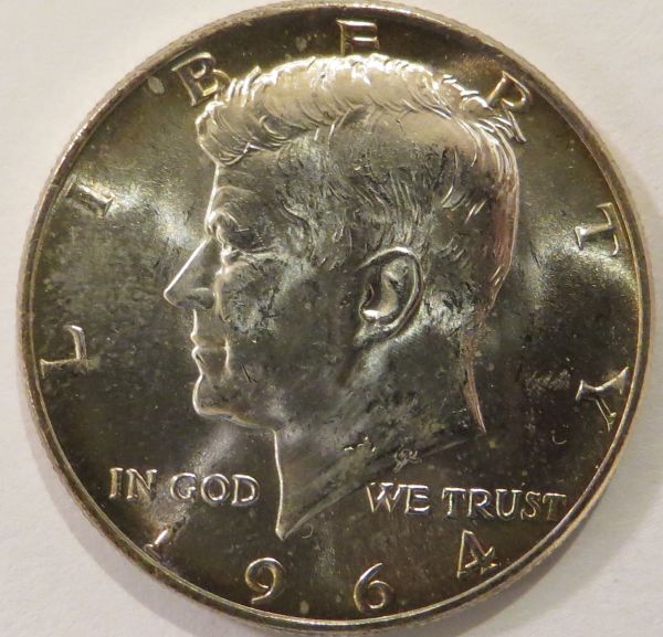 The-All-New-87-Days-Of-US-Type-Dansco-7070-Part-Iv!