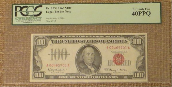 Post-Your-New-Currency-Acquisitions!