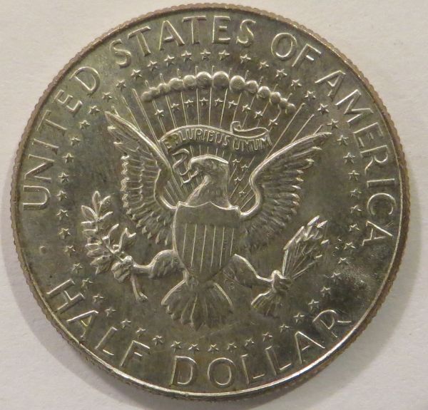 The-All-New-87-Days-Of-US-Type-Dansco-7070-Part-Iv!