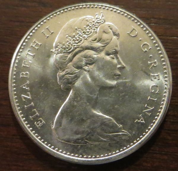 1970-5-Cents-For-Grading