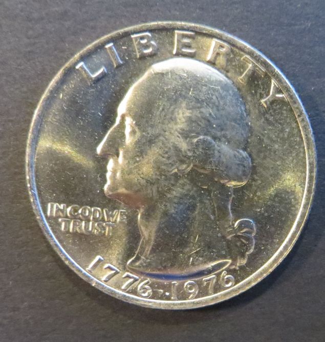 How-Far-Back-Can-We-Go?-Third-Edition!-Ended-At-1487-Waiting-On-1486