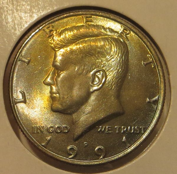 The-All-New-87-Days-Of-US-Type-Dansco-7070-Part-Iv!