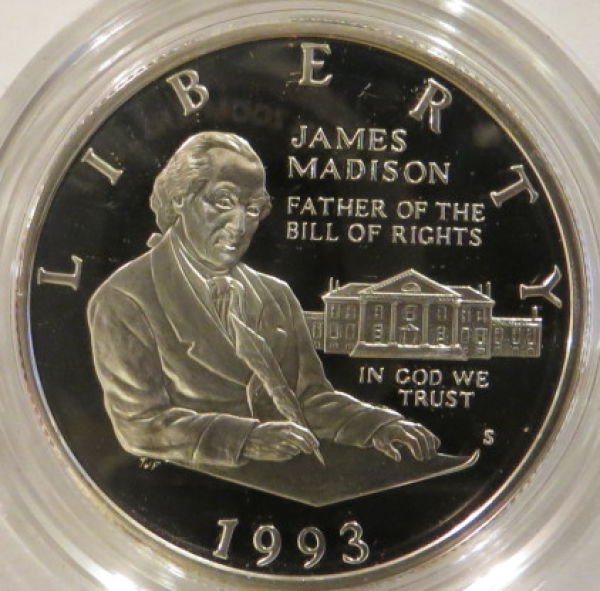 Can-We-Post-A-Complete-Commemorative-Collection?