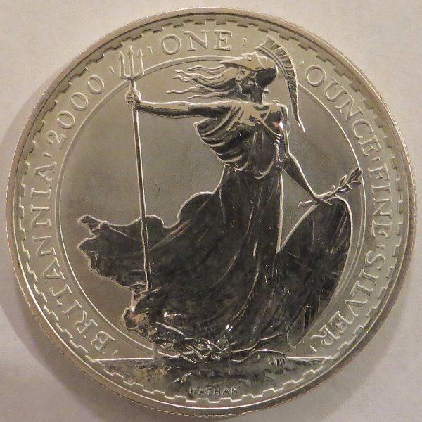 Around-The-World-With-Coins---A-Coin-Geography-Game