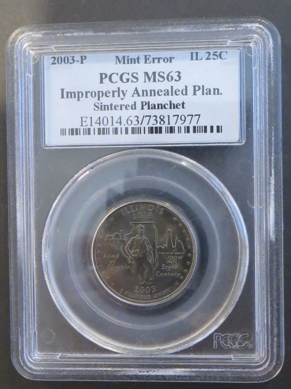 All-Members,-Post-Your-Most-Recent-US-Coin-Purchases!