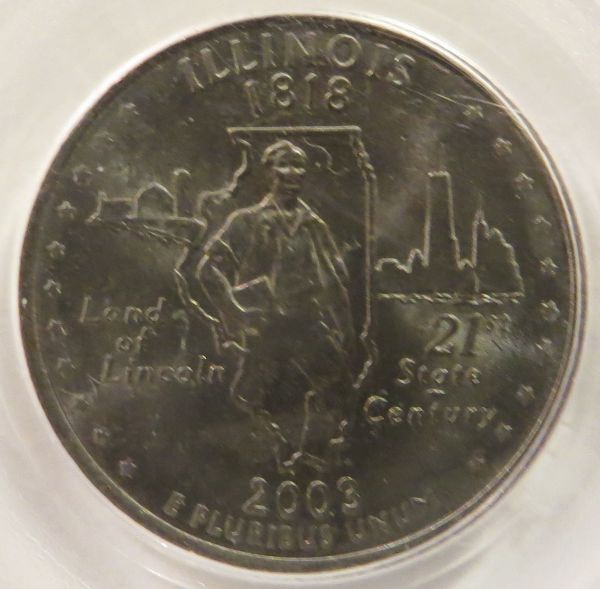 All-Members,-Post-Your-Most-Recent-US-Coin-Purchases!