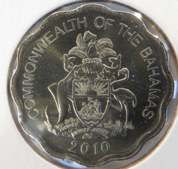 Show-Us-Your-