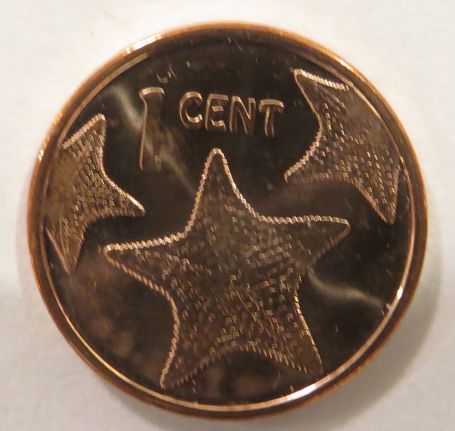 Post-Your-Coins-From-The-Year-Xx15