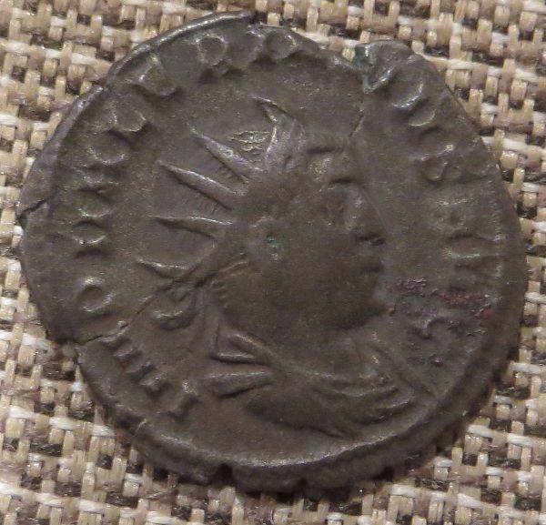 Need-Some-Help-Iding-Some-Roman-Coins