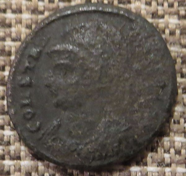 Need-Some-Help-Iding-Some-Roman-Coins
