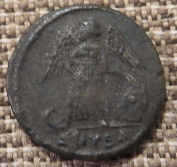 Need-Some-Help-Iding-Some-Roman-Coins