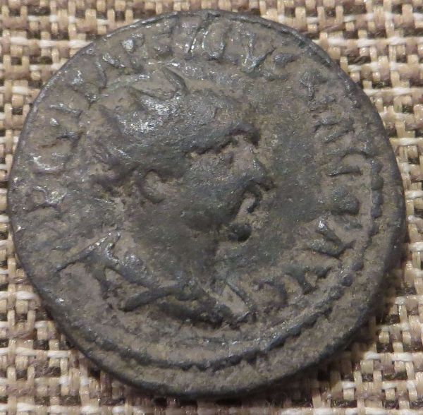 Need-Some-Help-Iding-Some-Roman-Coins