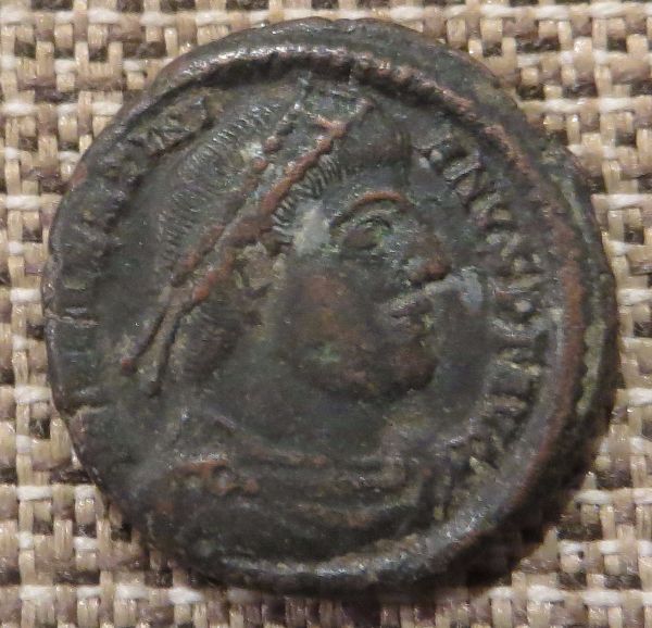 Need-Some-Help-Iding-Some-Roman-Coins