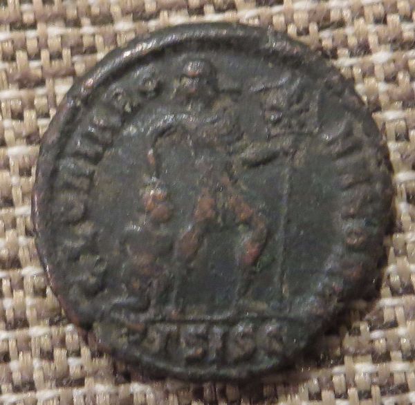 Need-Some-Help-Iding-Some-Roman-Coins