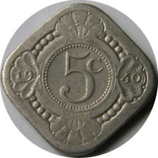 Post-A-Coin-That-Isn't-Round!