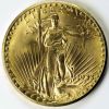 The-15-Days-Of-US-Gold!-1790-S-1930-S