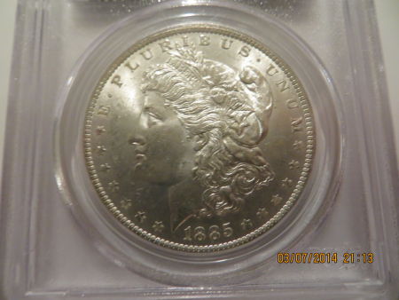 You-Vs.-PCGS--1885-O-Morgan