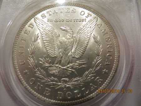 You-Vs.-PCGS--1885-O-Morgan