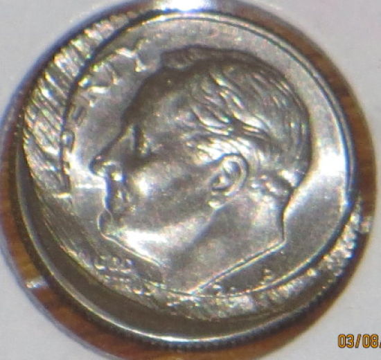 Need-Help-On-This-Dime