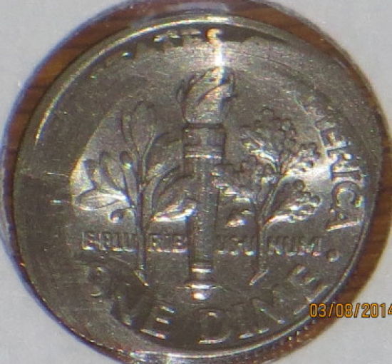 Need-Help-On-This-Dime