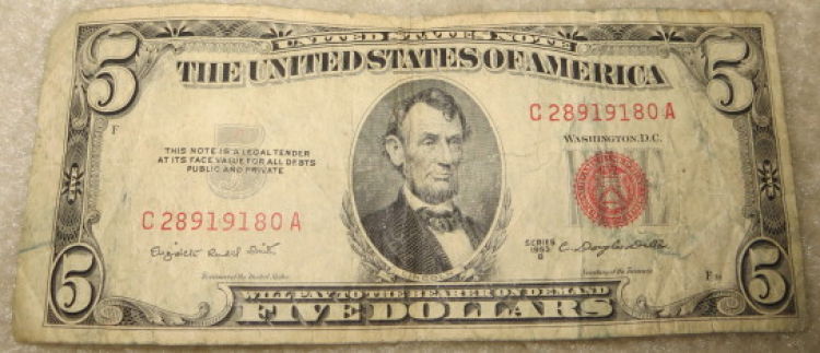 Post-Your-New-Currency-Acquisitions!