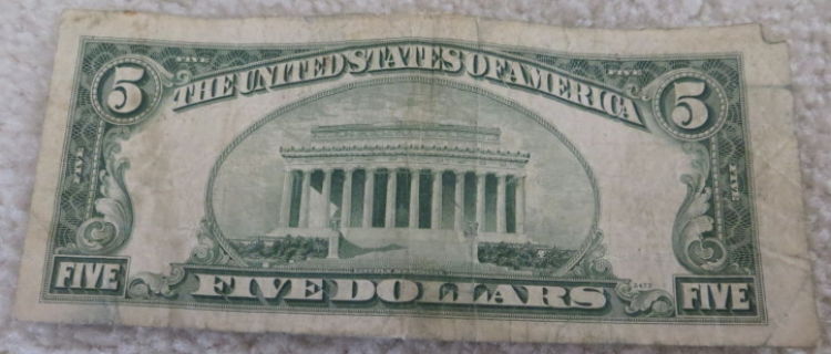 Post-Your-New-Currency-Acquisitions!