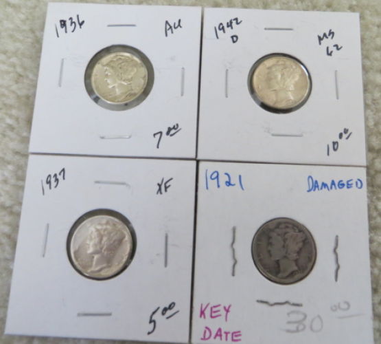 All-Members,-Post-Your-Most-Recent-US-Coin-Purchases!