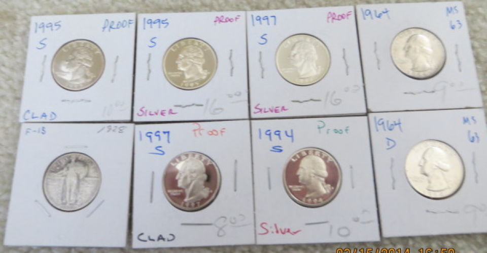 All-Members,-Post-Your-Most-Recent-US-Coin-Purchases!