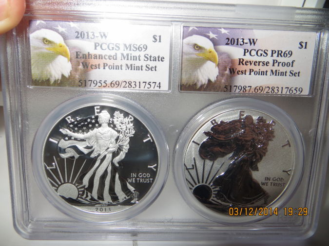 My-2013-West-Point-Silver-Eagle-Set.