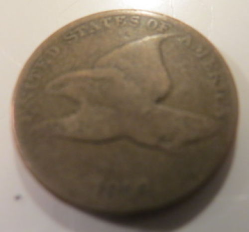Coin-Collector-2012's-7070-Album