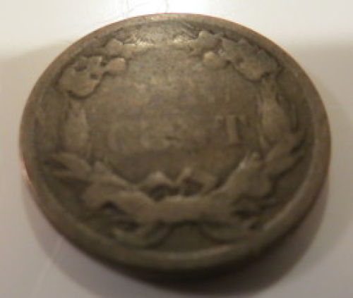 Coin-Collector-2012's-7070-Album