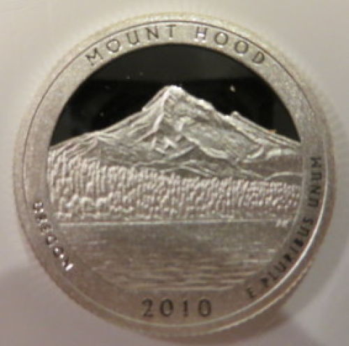 2010-Mt.-Hood-Silver-Proof-Washington-Quarter