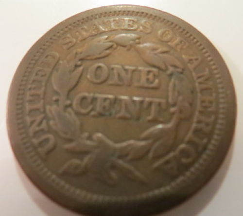 The-86-Days-Of-US-Type-Coins-Dansco-7070-Act-III