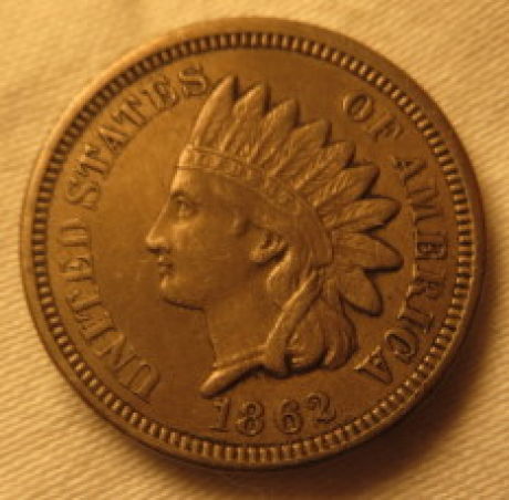 The-86-Days-Of-US-Type-Coins-Dansco-7070-Act-III